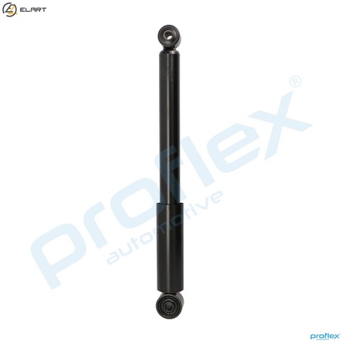 Shock absorber px5 ba750 for - shock,