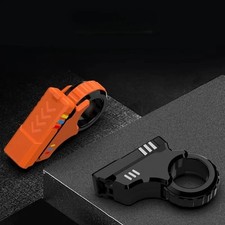Alloy-Gun Fidget EDC Fidget
