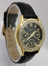 Vtg 1990s Sekonda Classique