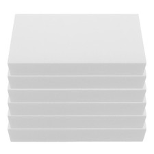  6 Pcs Packing Foam