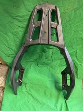 ⭐ GENUINE HONDA FORZA NSS 125 350 REAR RACK HANDLES 2018-2023 FREE POST⭐