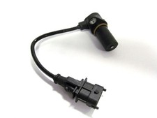 Fuel Parts Crank Sensor -