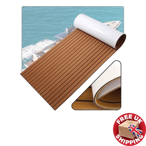 Eva foam boat flooring yacht - eva,