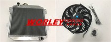 For Ford Capri MK1 MK2 MK3