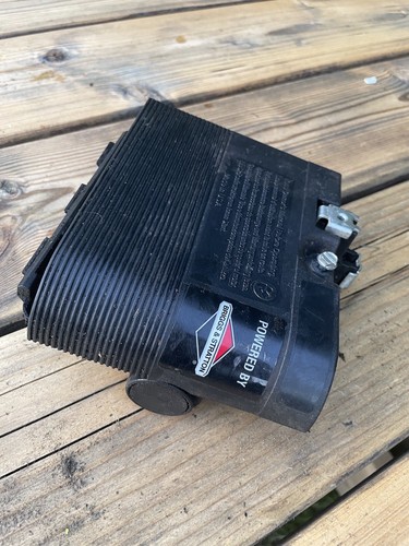 Airfilter viking linea - viking, linea.s