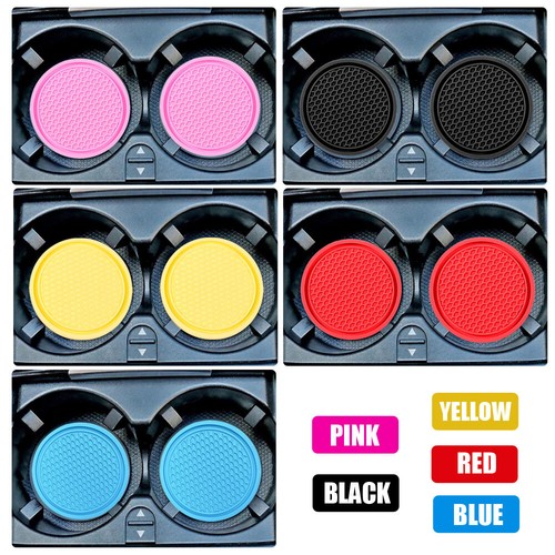 Car cup holder - cup,