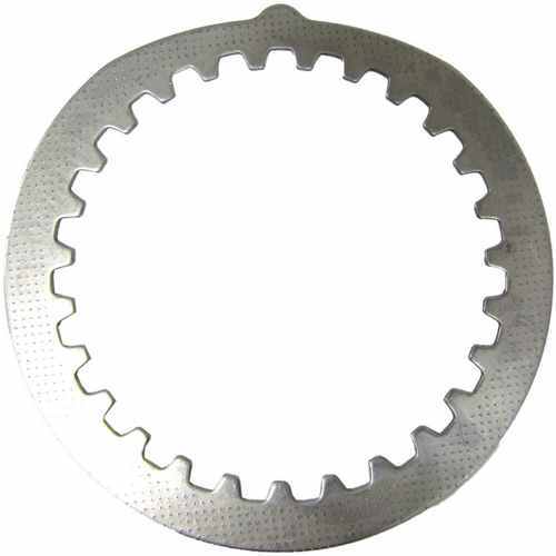Clutch metal plate 50mm fits - clutch,