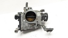 TOYOTA ALTEZZA MK1 1998 - 2004 THROTTLE BODY 2.0 3SGE 76122 22030-7408