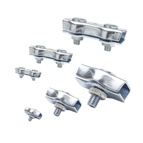 2mm 3mm 4mm 5mm 6mm - 8mm, wire