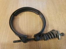 VAUXHALL ASTRA VXR TURBO