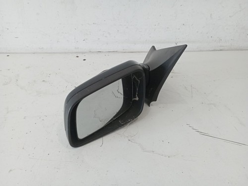 Vuaxhall astra cab bertone - vuaxhall,