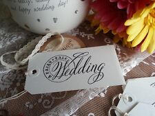 A Fairytale Wedding ~ 15