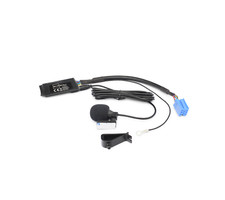 Bluetooth Handsfree Adapter