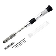 EXPO 75040 MINI ARCHIMEDES