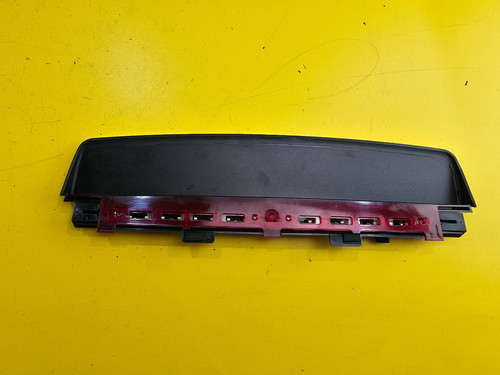 Bmw series f10 520d - 5,