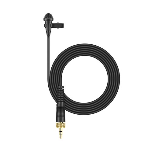 Sennheiser 2 - sennheiser,