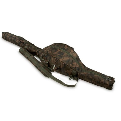 Fox camolite 12ft tri sleeve - fox, 3