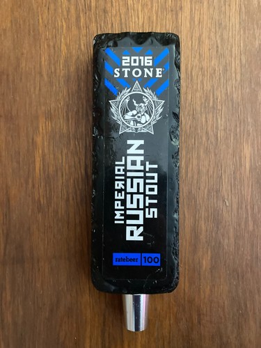 2016 stone imperial russian - imperial,
