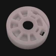 You.S Window Regulator Repair