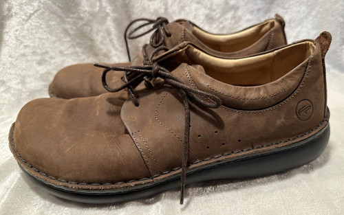 Birkenstock footprints memphis - birkenstock,
