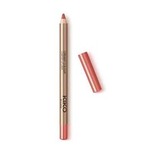 KIKO Milano Creamy Colour Comfort Lip Liner Long-lasting Lip 04 Creamy Colour