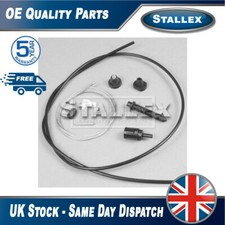 Fits Renault Clio Espace 19 21