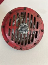 Porsche 356 Original OEM BOSCH