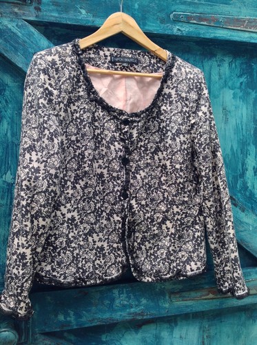 Womens jacket black - womens,