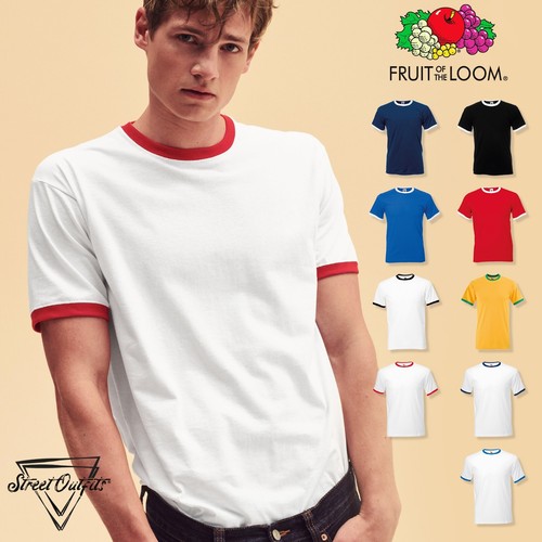 Fruit the loom mens - the,