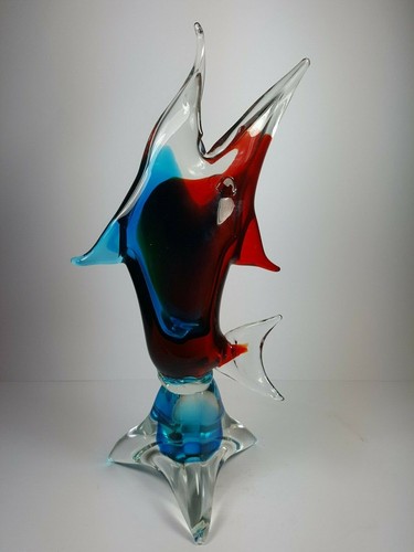 Splendid retro vintage heavy - splendid,
