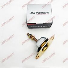 Replaces Fit For Yanmar Marine