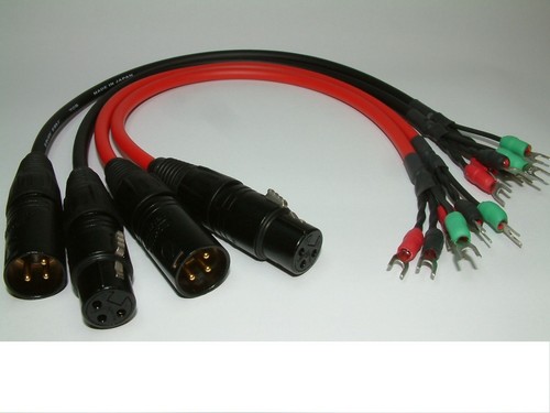 Adaptor cables lugs - lugs, to