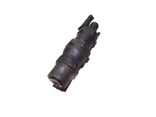 VW TRANSPORTER IV MINIBUS /