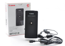 Canon wft e7b wireless - canon, file