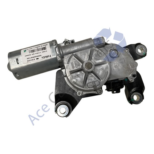 Ford mk3 b562 18 - ka+, wiper