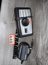 Hornby Standard Train