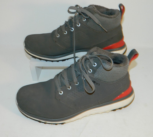 Mens salomon waterproof - c5,