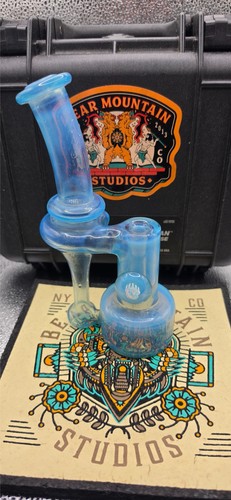 Bear mountain studios rbr - studios, full