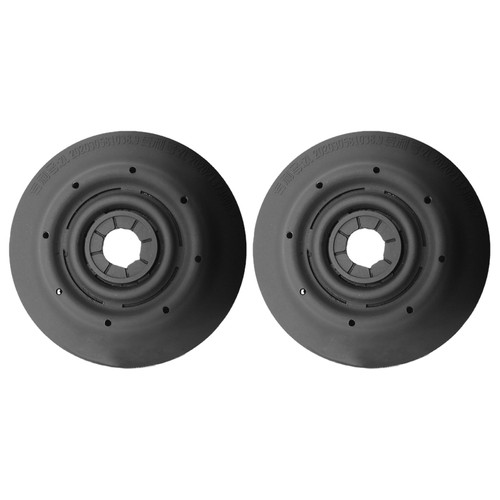 2pcs car windshield wiper arm - 2pcs,