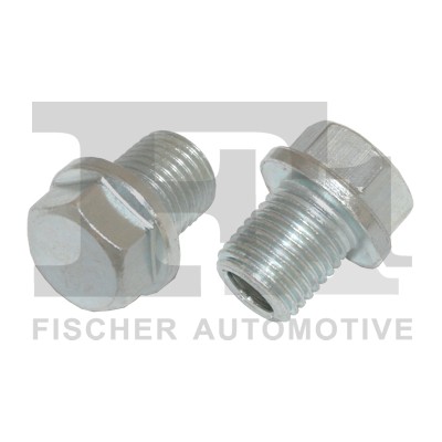 257 833 001 fa1 - 257.833.001,