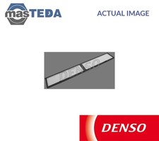 DCF096P CABIN POLLEN FILTER