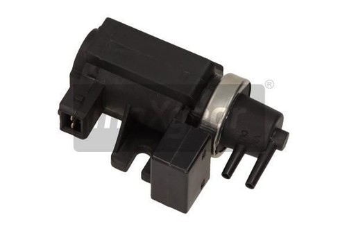 Original maxgear pressure - original,