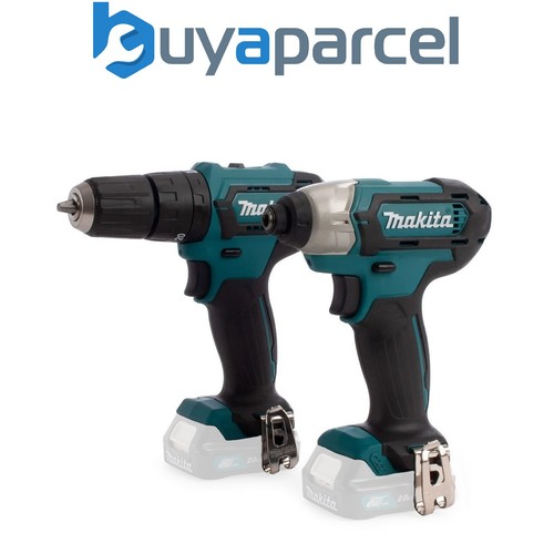 Makita clx228 12v - clx228, max