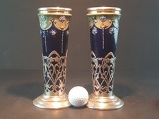 1909 Royal Doulton 200g of