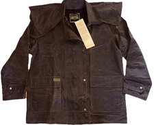 Vtg Down Under Men’s Sz