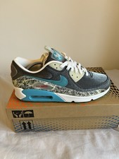 Nike Air Max 90 SE Rice Ball