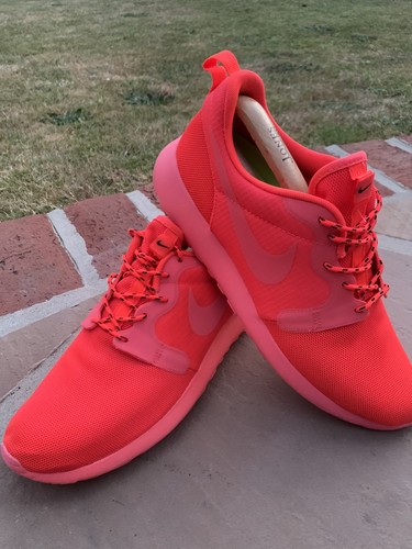 Nike roshe one - nike, hyperfuse