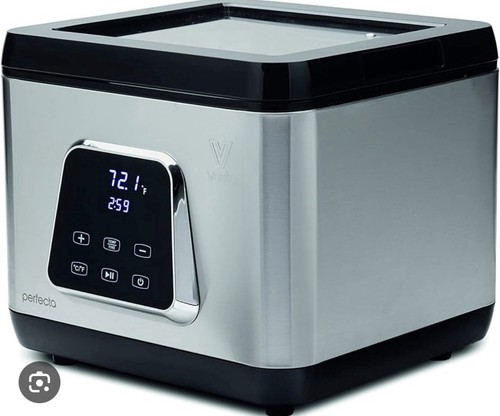 Vesta professional sous - vesta,