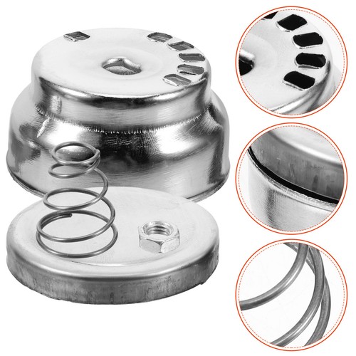 Pasta making machine knob - machine, tool