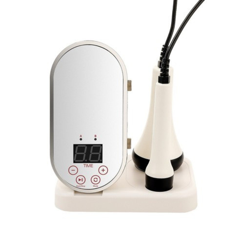 Facial body radio frequency - body,